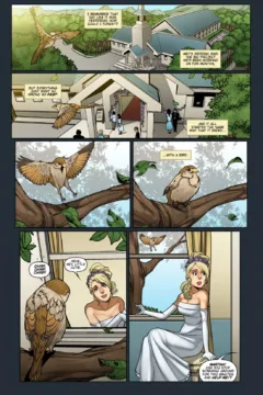 Something-Blue_01-03