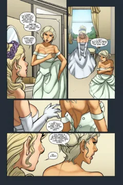 Something-Blue_01-04