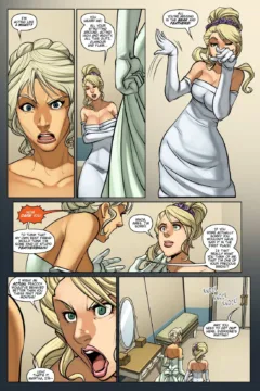 Something-Blue_01-07