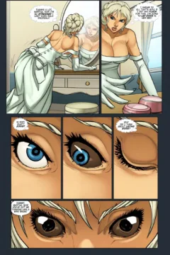 Something-Blue_01-09