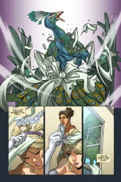 Something-Blue_01-15