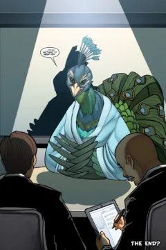 Something-Blue_01-17