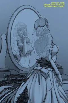 Something-Blue_01-18