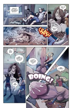 Sorority-Problems_02-008