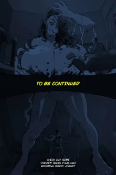 Sorority-Problems_02-016-tbc