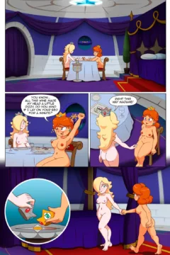 Stellar Bouquet (16)