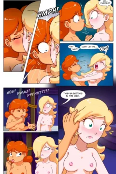 Stellar Bouquet (18)