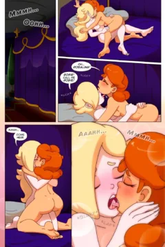 Stellar Bouquet (22)