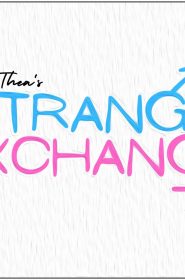 Strange Exchange (1)