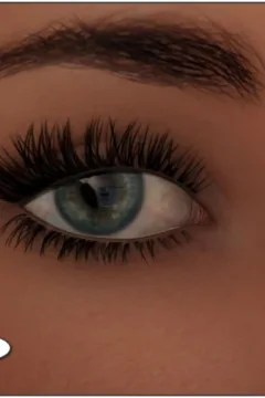 Strange Exchange (15)