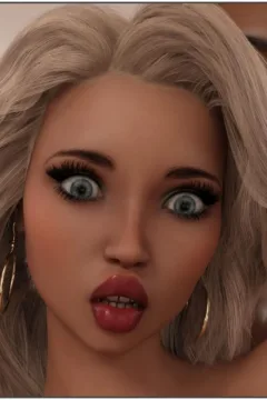 Strange Exchange (153)