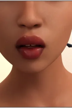 Strange Exchange (16)