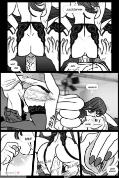 Submission Agenda (14)