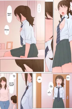 Suspicious Relationship (32)