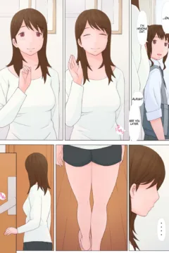 Suspicious Relationship (35)