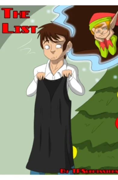 TFSubmissions - The list -xyz