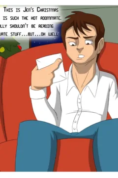 TFSubmissions – The list0004