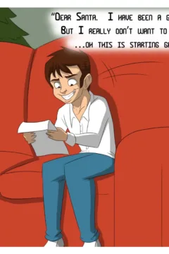 TFSubmissions – The list0005