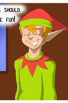 TFSubmissions – The list0007