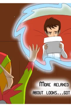 TFSubmissions – The list0009