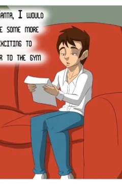 TFSubmissions – The list0011