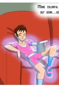 TFSubmissions – The list0012