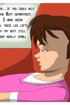 TFSubmissions – The list0013