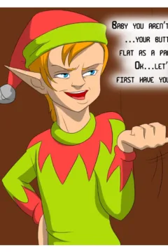 TFSubmissions – The list0015