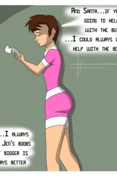 TFSubmissions – The list0019