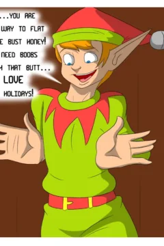 TFSubmissions – The list0020