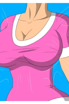 TFSubmissions – The list0021