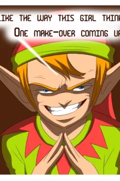 TFSubmissions – The list0024