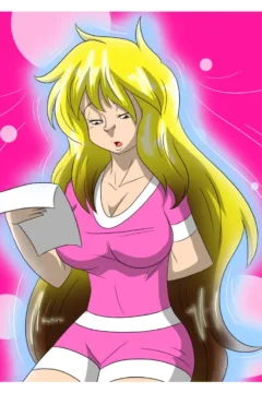 TFSubmissions – The list0025