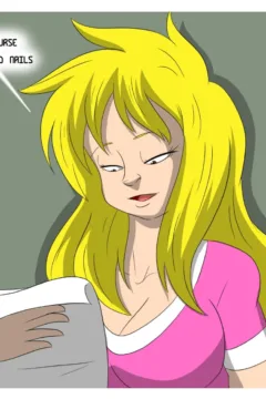 TFSubmissions – The list0027