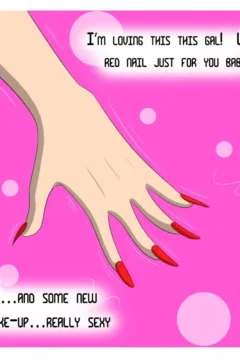 TFSubmissions – The list0028