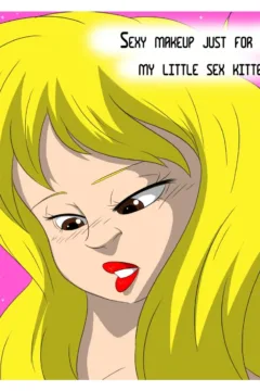 TFSubmissions – The list0029