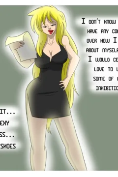 TFSubmissions – The list0032