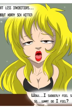 TFSubmissions – The list0033