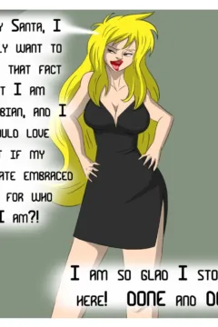 TFSubmissions – The list0035