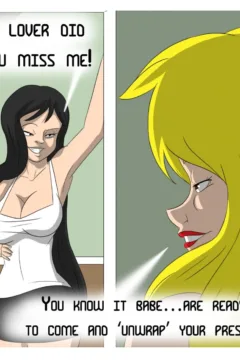 TFSubmissions – The list0036