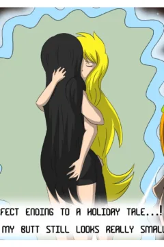 TFSubmissions – The list0037