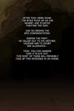 Tanetsuke Emaki (110)