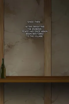 Tanetsuke Emaki (111)