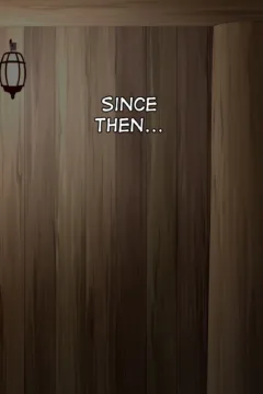 Tanetsuke Emaki (136)