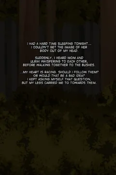 Tanetsuke Emaki (21)