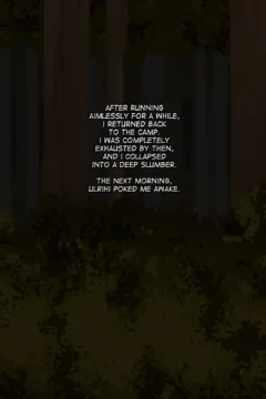 Tanetsuke Emaki (27)