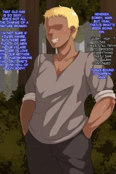 Tanetsuke Emaki (28)