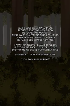 Tanetsuke Emaki (52)