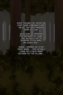 Tanetsuke Emaki (62)