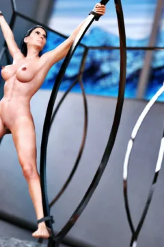 The Arrangement 5 (13)